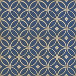 Pattern 70 - Dress Blues