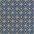 Pattern 70 - Dress Blues