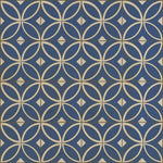 Pattern 70 - Dress Blues