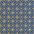 Pattern 70 - Dress Blues