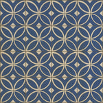 Pattern 70 - Dress Blues