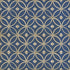Pattern 70 - Dress Blues