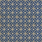 Pattern 70 - Dress Blues