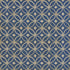 Pattern 70 - Dress Blues