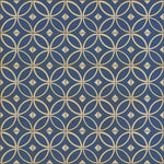 Pattern 70 - Dress Blues
