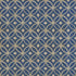 Pattern 70 - Dress Blues