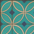 Pattern 70 - Echoes From The Bells