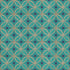 Pattern 70 - Echoes From The Bells