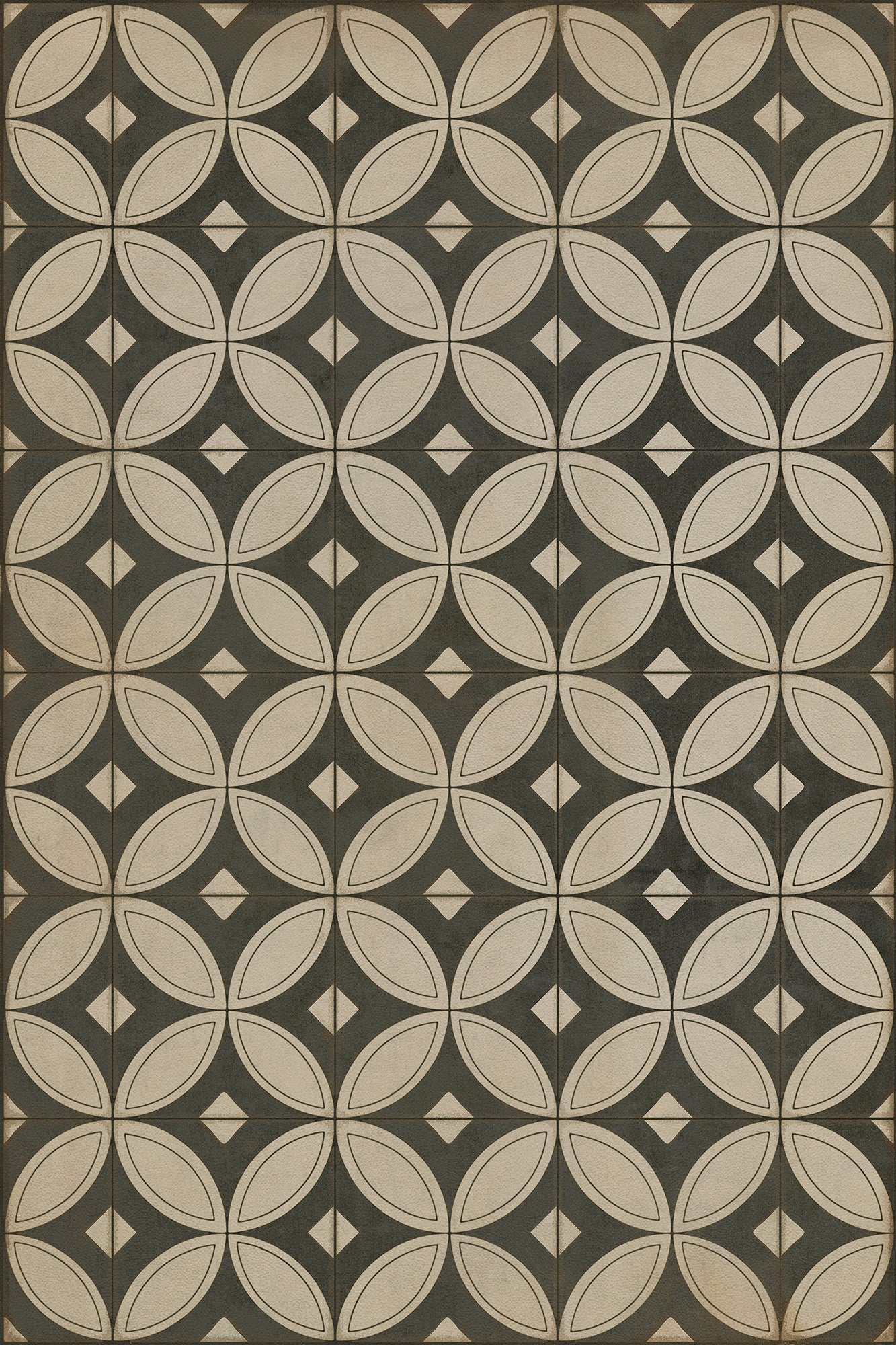 Pattern 70 - Holy Night