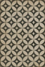 Pattern 70 - Holy Night