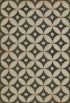 Pattern 70 - Holy Night