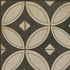Pattern 70 - Holy Night