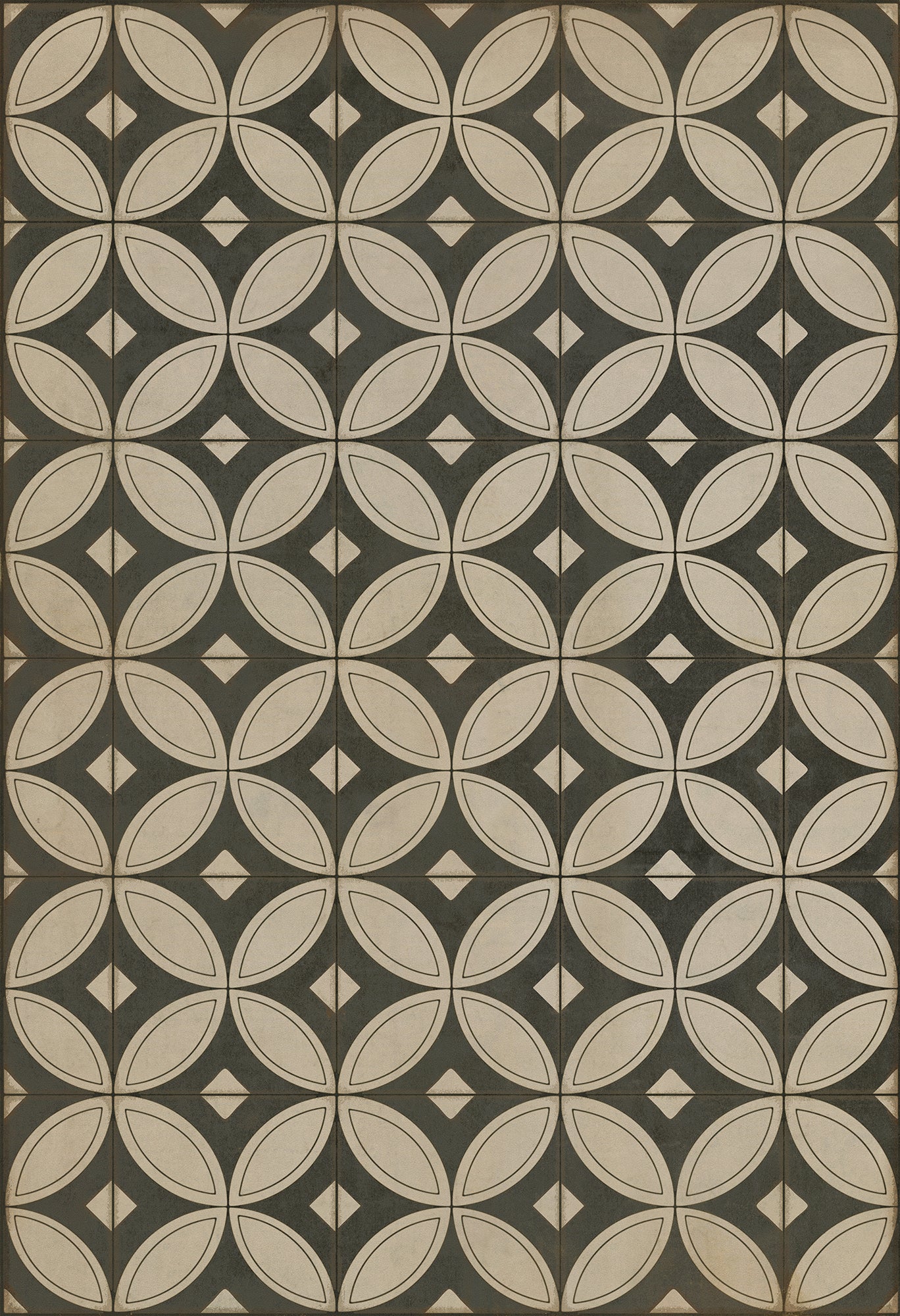 Pattern 70 - Holy Night
