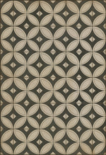 Pattern 70 - Holy Night
