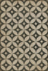 Pattern 70 - Holy Night