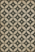 Pattern 70 - Holy Night