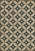 Pattern 70 - Holy Night