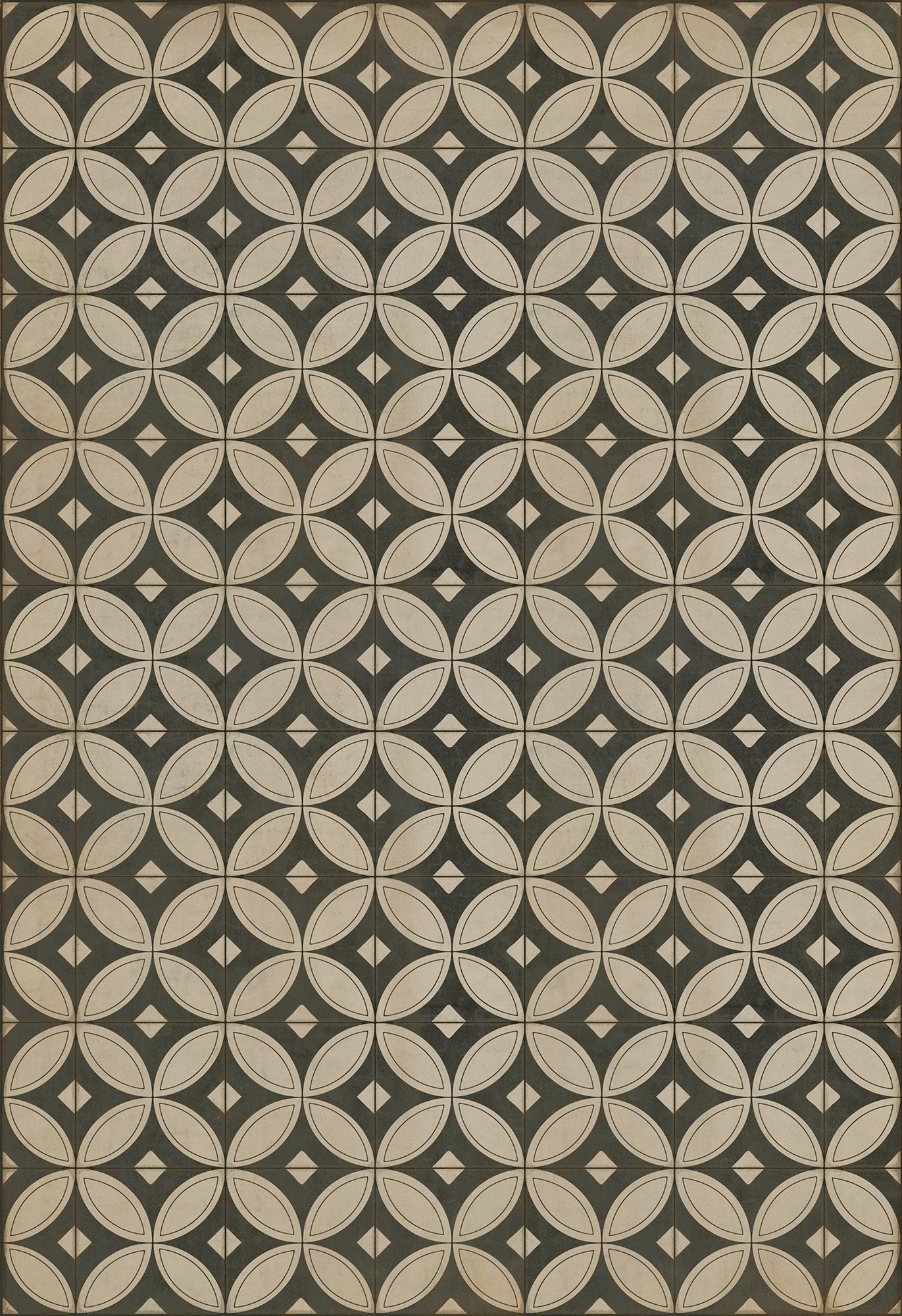 Pattern 70 - Holy Night