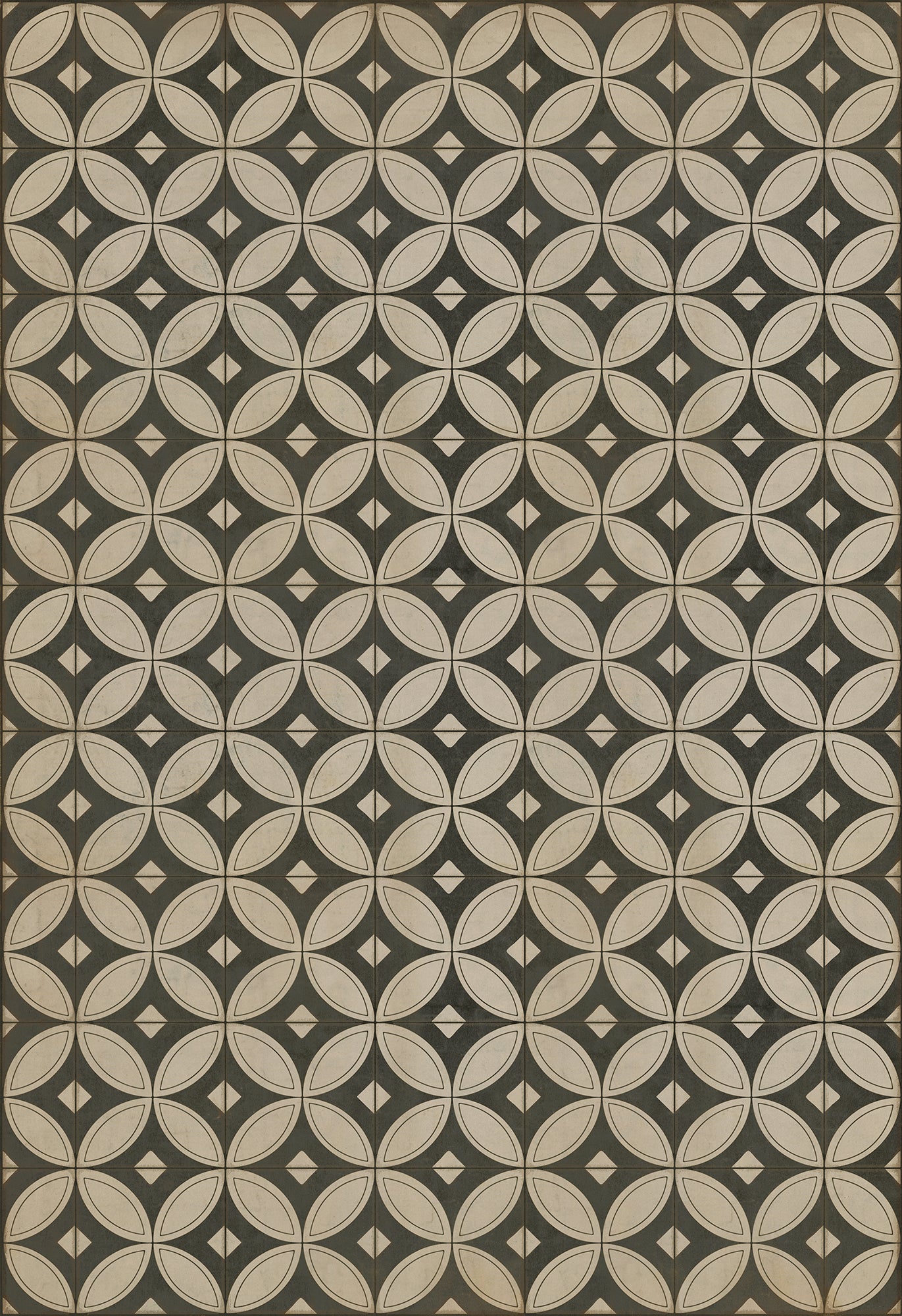 Pattern 70 - Holy Night