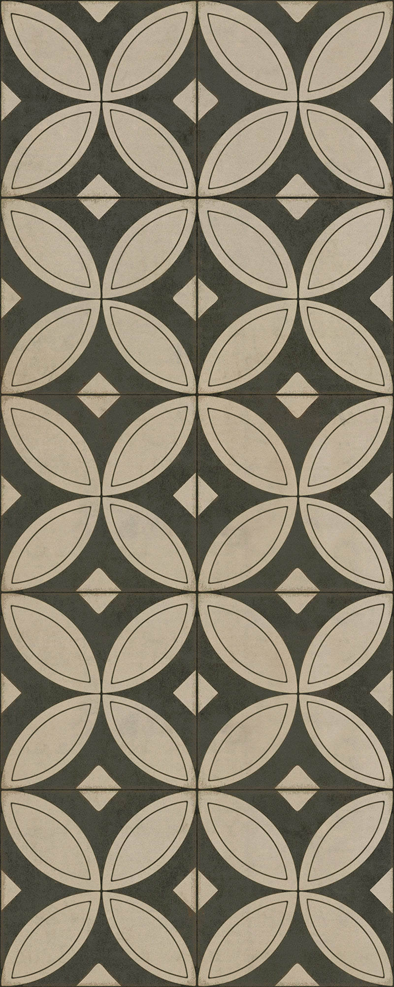 Pattern 70 - Holy Night