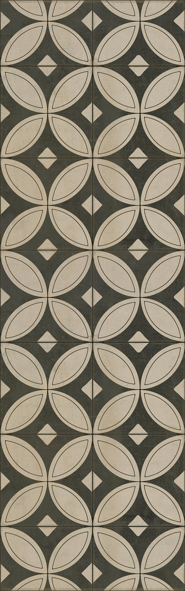 Pattern 70 - Holy Night