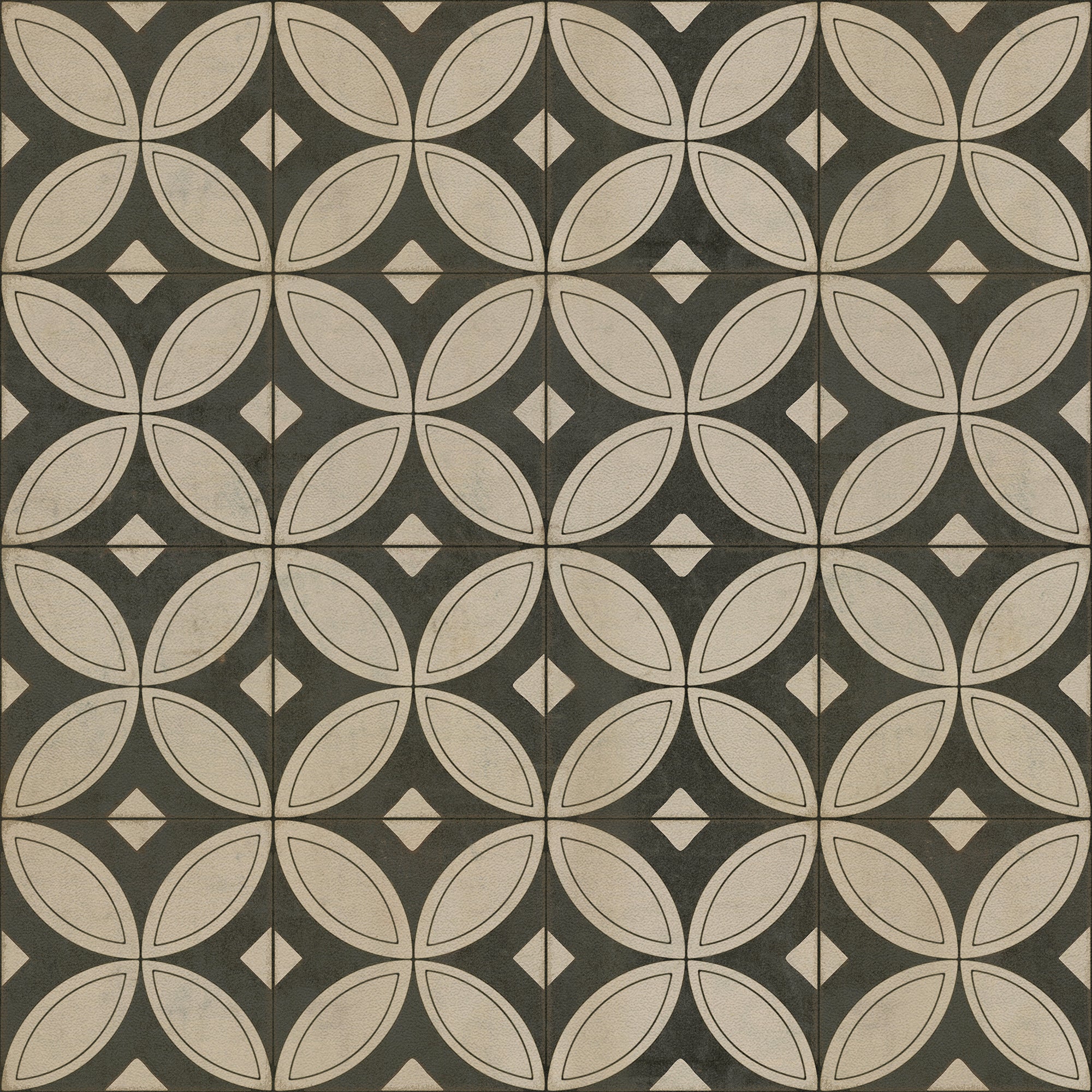 Pattern 70 - Holy Night