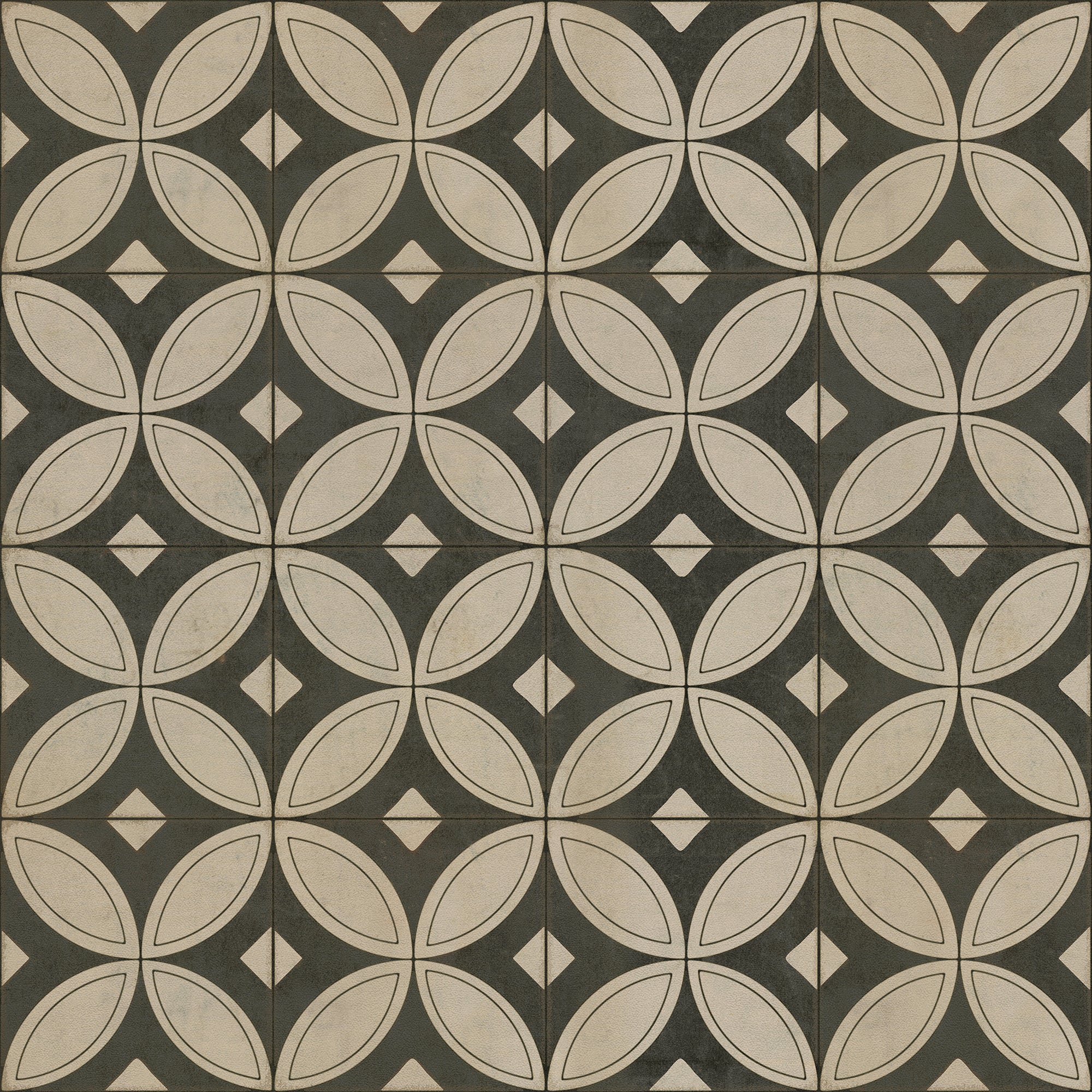 Pattern 70 - Holy Night