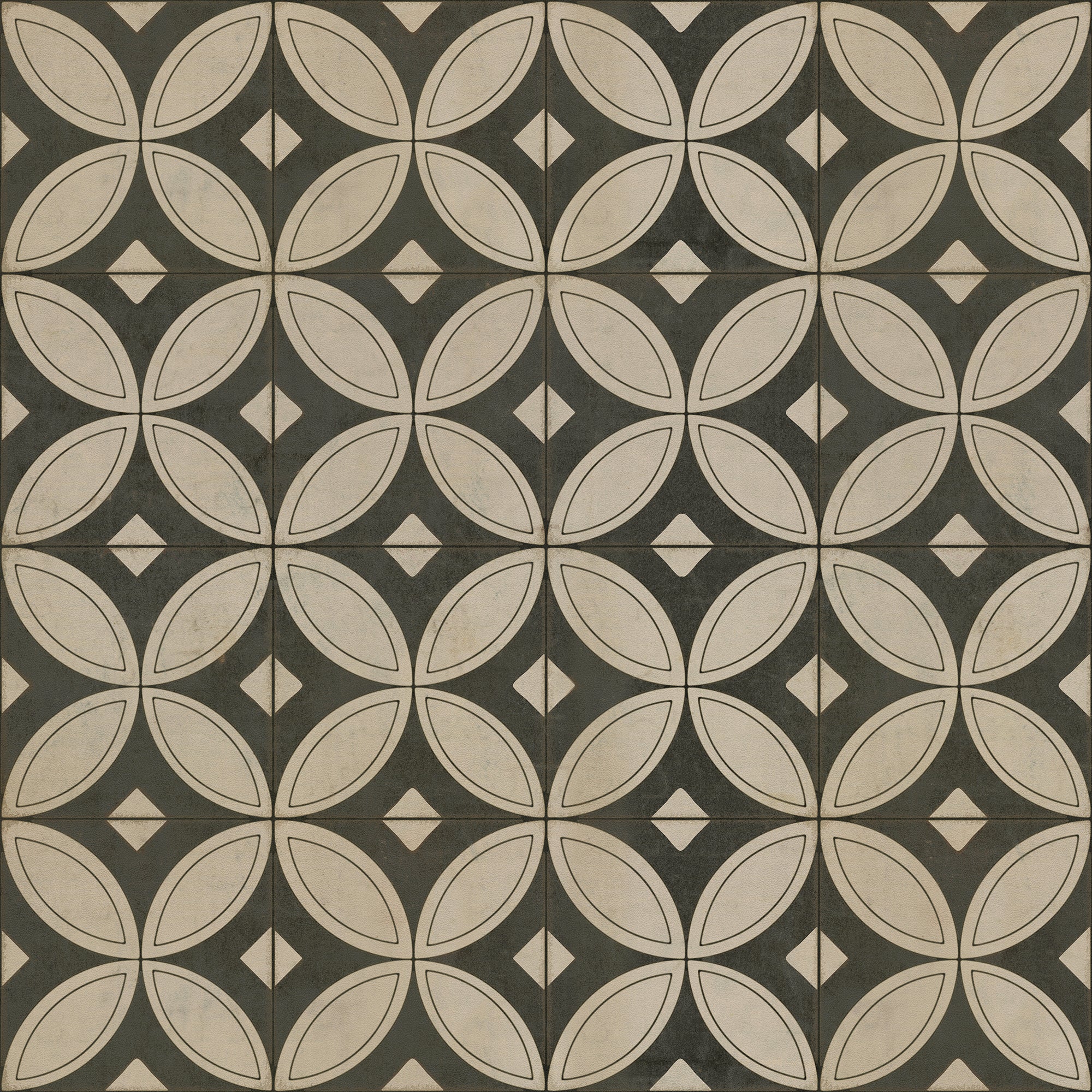 Pattern 70 - Holy Night