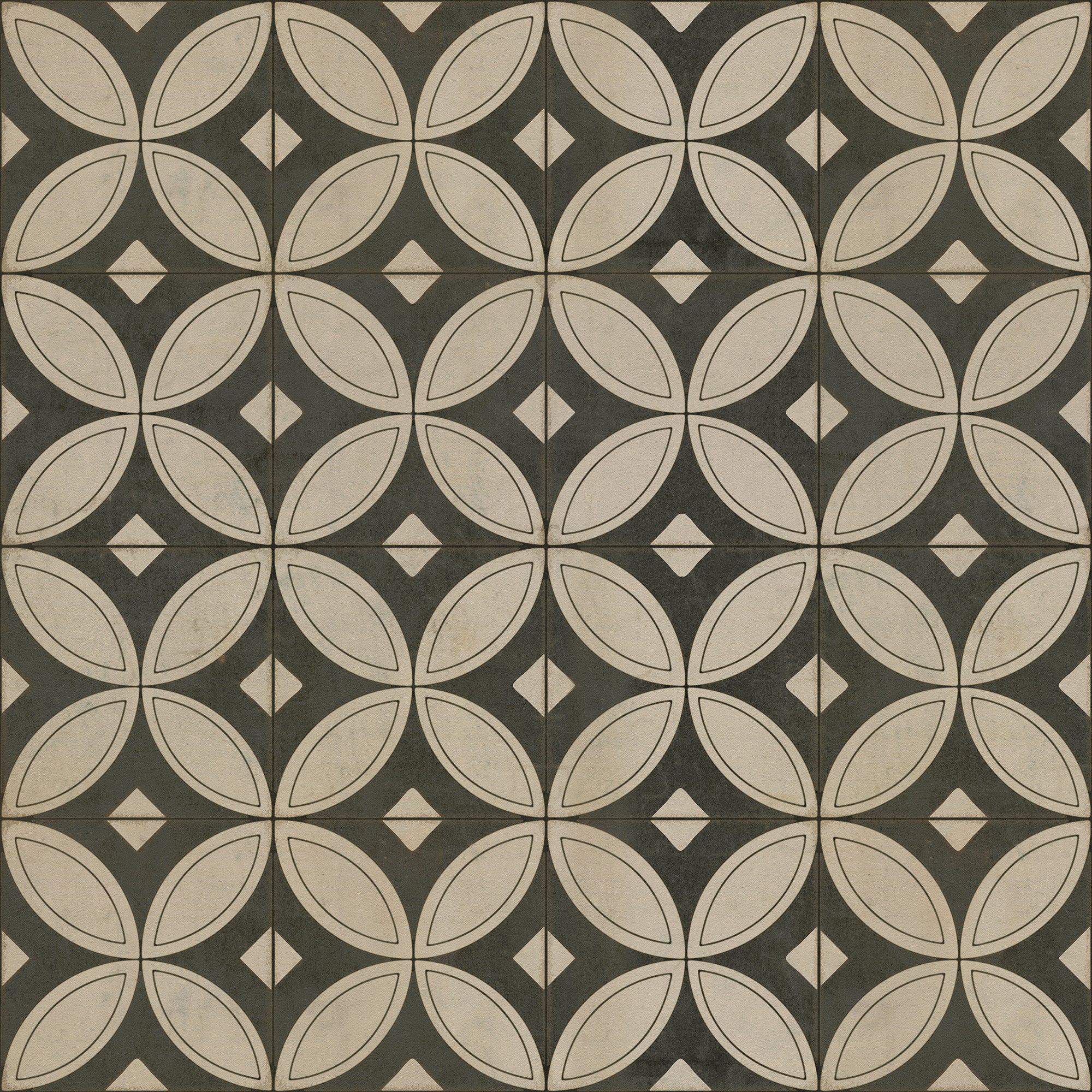 Pattern 70 - Holy Night