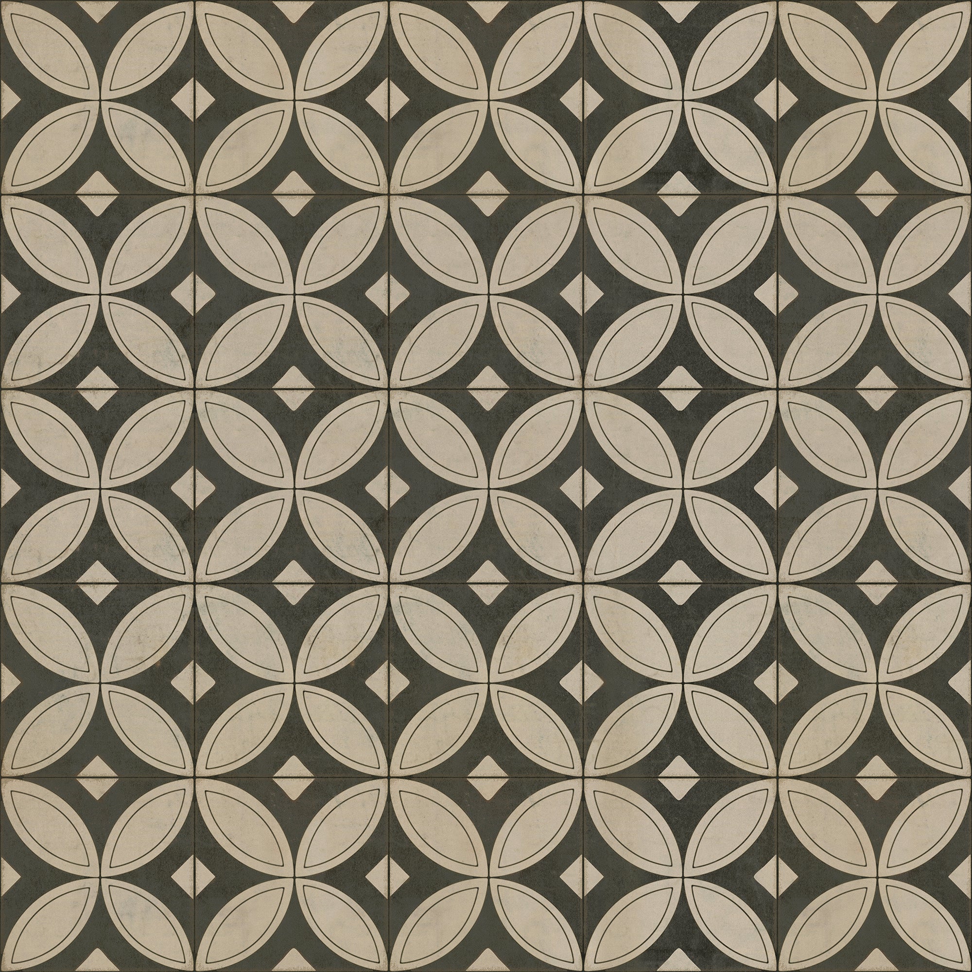 Pattern 70 - Holy Night