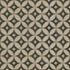 Pattern 70 - Holy Night