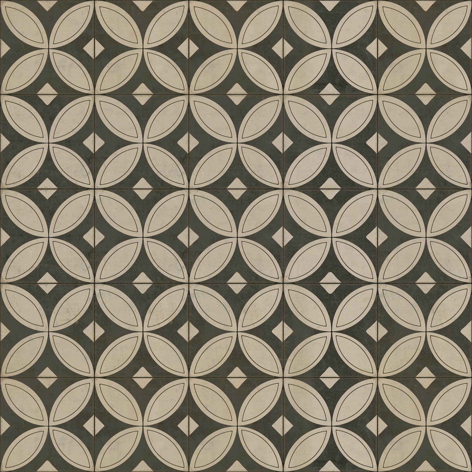 Pattern 70 - Holy Night