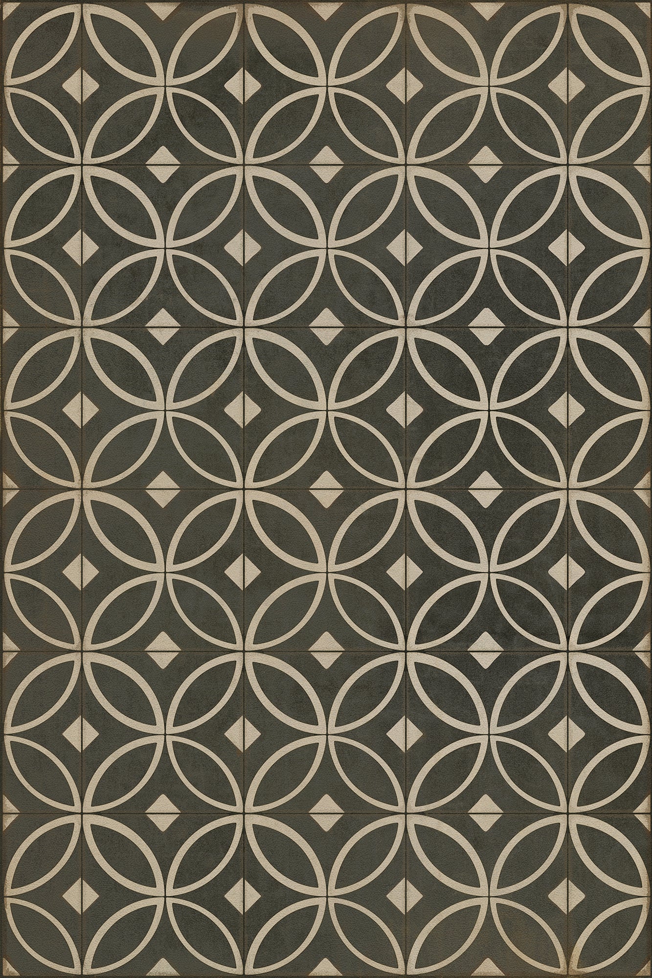 Pattern 70 - Marry The Night