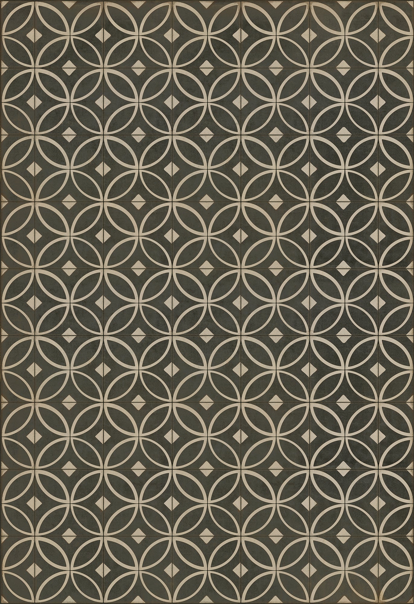 Pattern 70 - Marry The Night