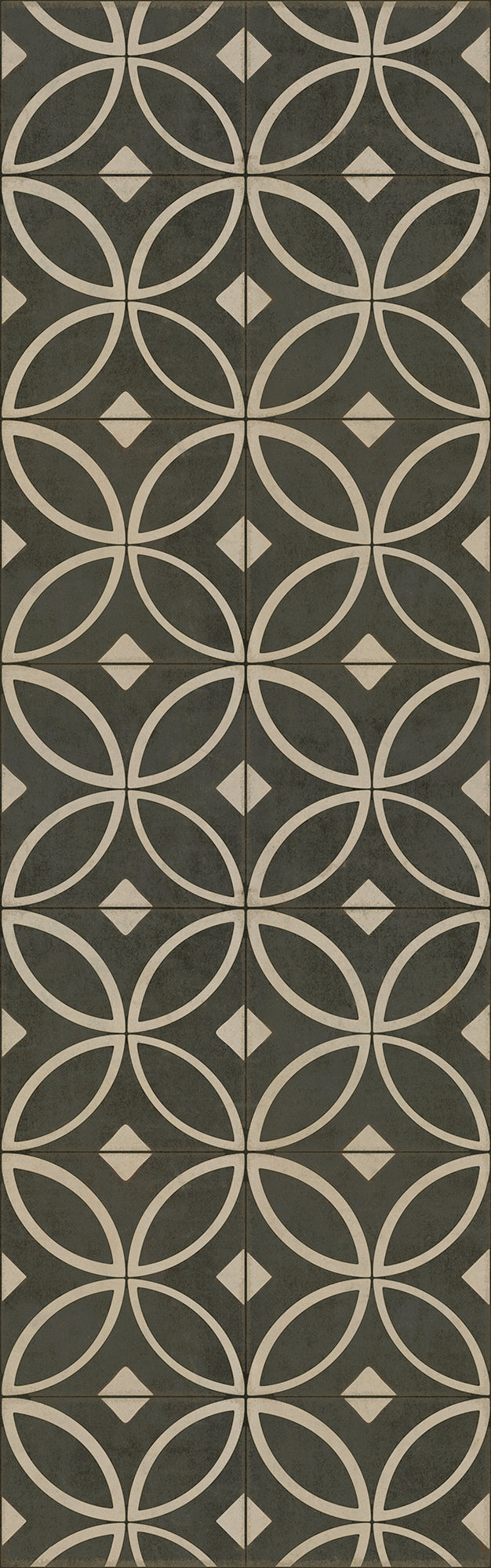 Pattern 70 - Marry The Night