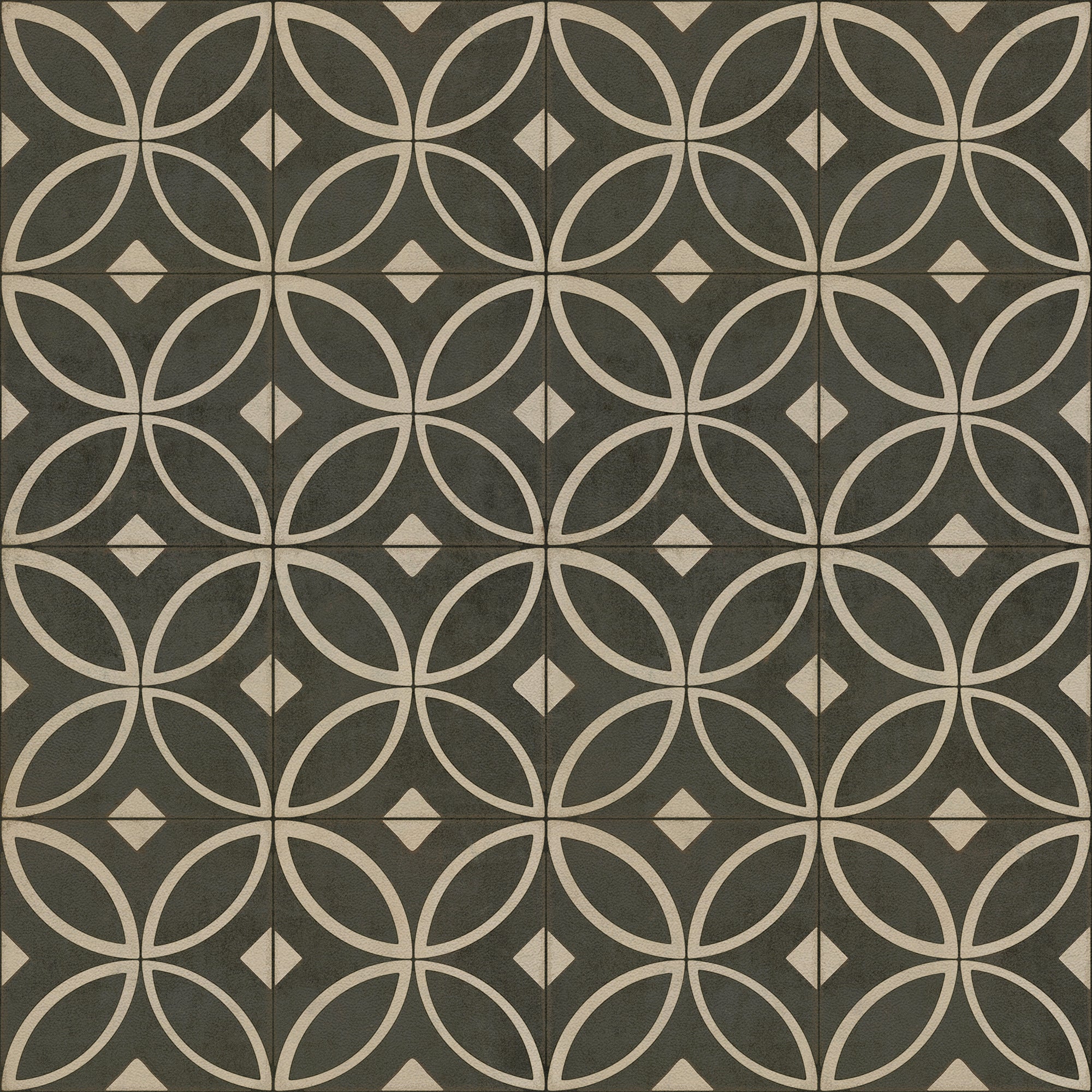 Pattern 70 - Marry The Night