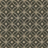 Pattern 70 - Marry The Night