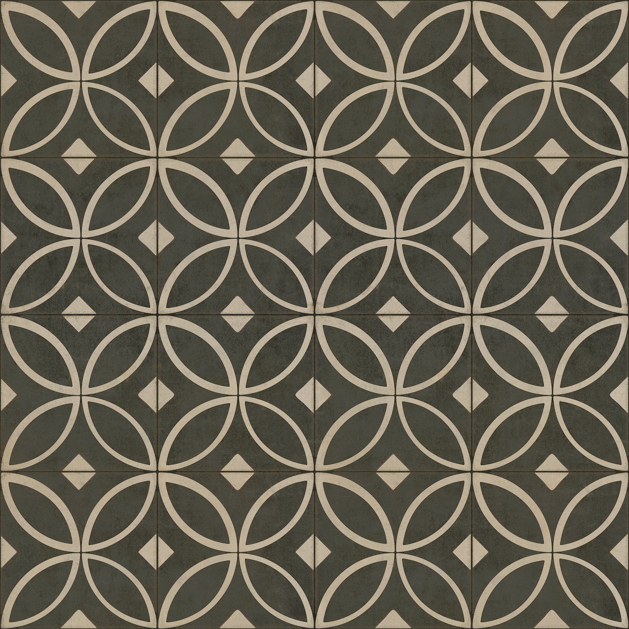 Pattern 70 - Marry The Night