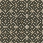 Pattern 70 - Marry The Night