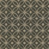 Pattern 70 - Marry The Night