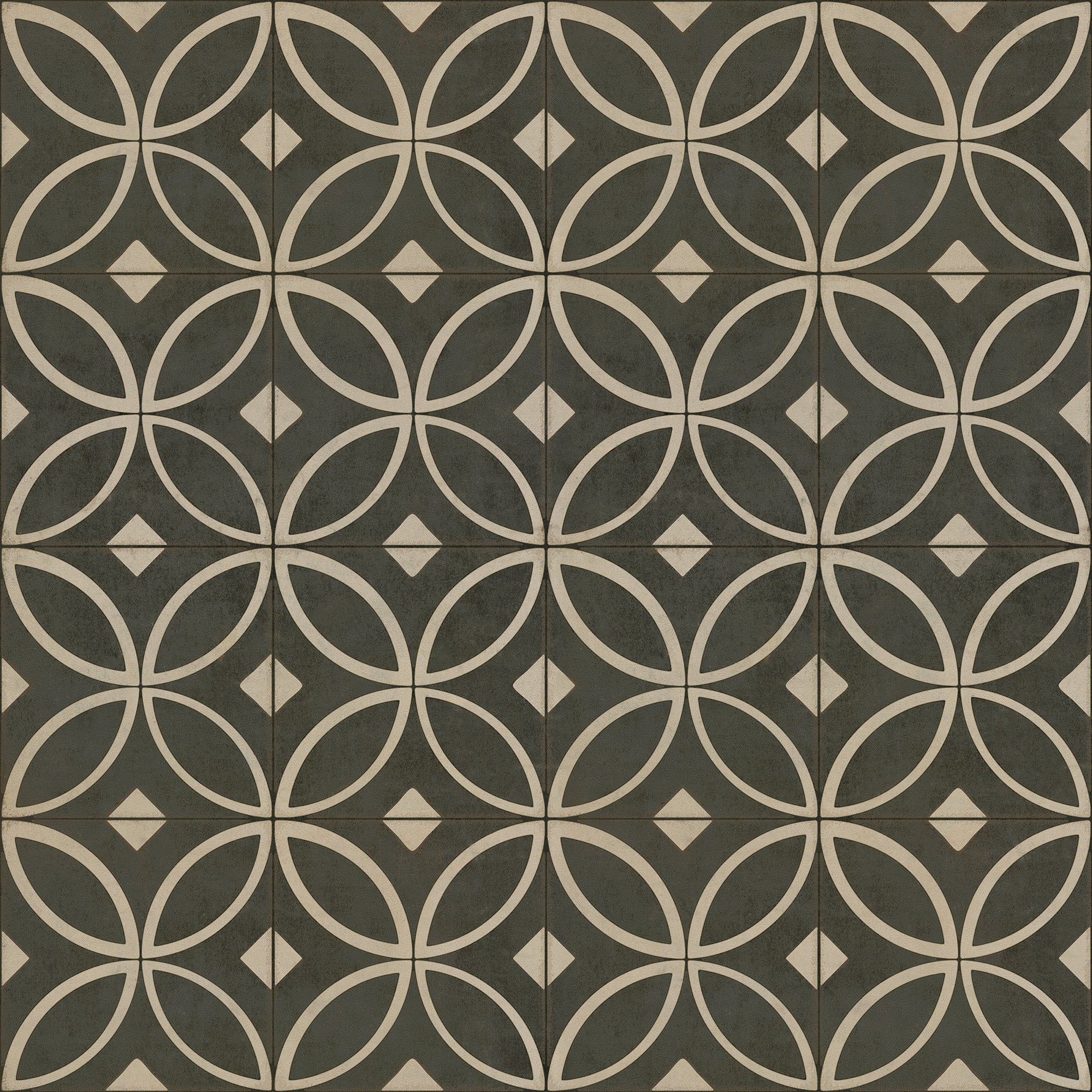 Pattern 70 - Marry The Night