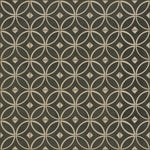 Pattern 70 - Marry The Night