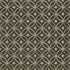 Pattern 70 - Marry The Night