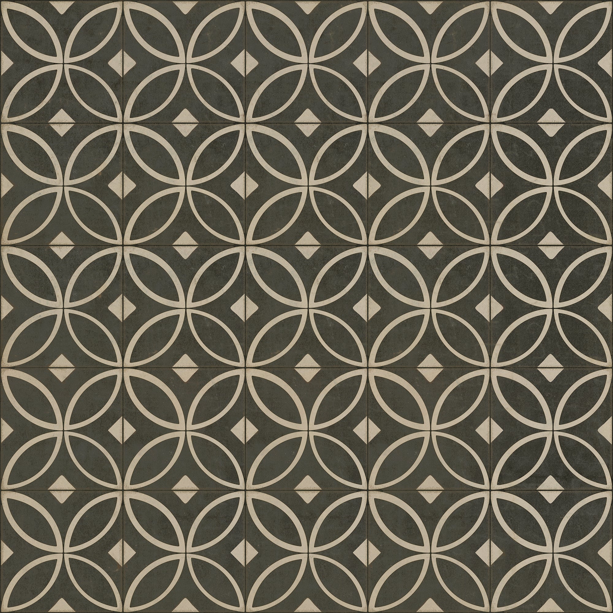 Pattern 70 - Marry The Night