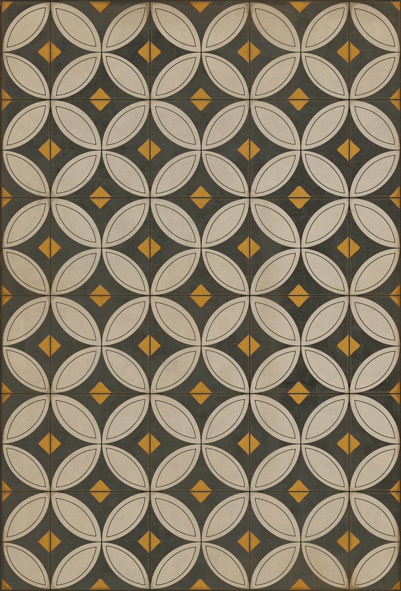 Pattern 70 - May The Lights Guide You Home