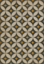 Pattern 70 - May The Lights Guide You Home