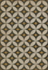 Pattern 70 - May The Lights Guide You Home