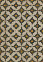 Pattern 70 - May The Lights Guide You Home