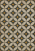 Pattern 70 - May The Lights Guide You Home