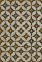 Pattern 70 - May The Lights Guide You Home